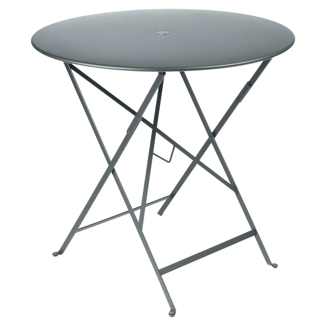 Fermob BISTRO TABLE D77